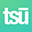 Tsu Logo