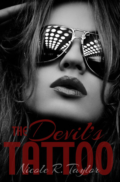 a9b4b-devils-tattoo-taylor-full-ebook