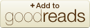 add-to-goodreads-button3