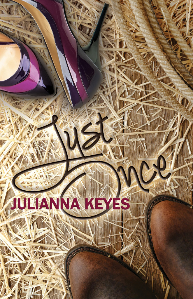 JustOnce_cover_rev