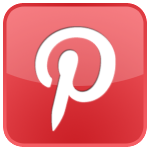 Pinterest-Button