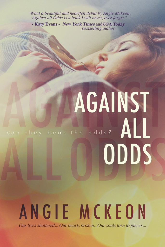 Against All Odds_wrap-quote_high