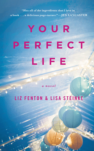 Your_Perfect_Life