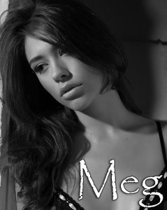 Meg (cast)