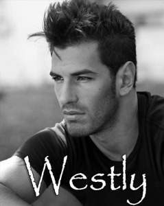 Westly (cast)