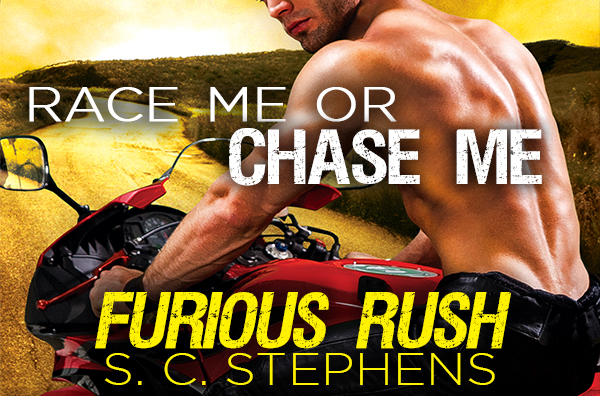 Furious-Rush-Quote-Graphic-#-1-2