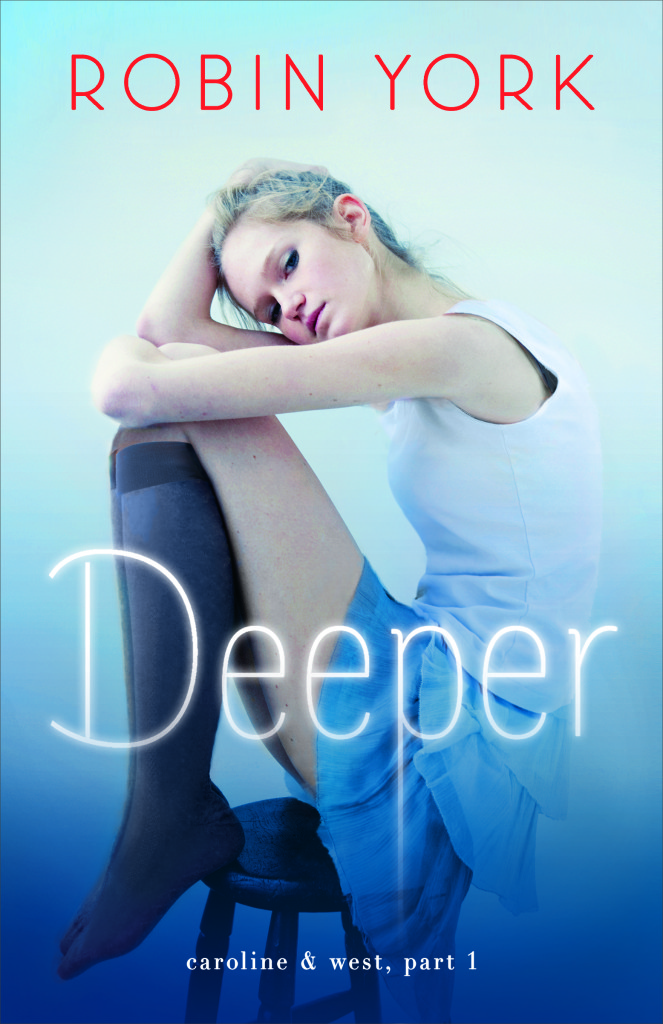 Deeper2-FullSize